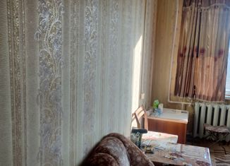 Продается однокомнатная квартира, 31.15 м2, Приморский край, переулок Гагарина, 3