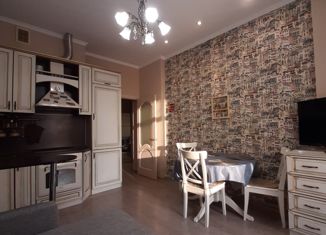 Продажа 1-комнатной квартиры, 49 м2, Раменское, Северное шоссе, 16