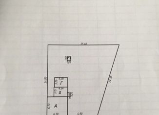 Продам дом, 70 м2, Казань, Вахитовский район, Ремесленная улица, 27
