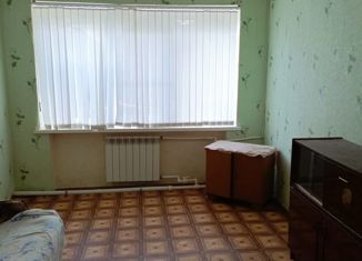Продается 1-комнатная квартира, 35 м2, поселок Советское Руно, Квартальная улица, 3