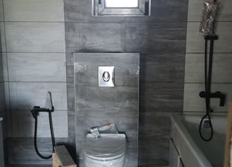 Участок на продажу, 8 сот., село Суворово, Озёрная улица