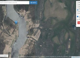 Земельный участок на продажу, 15 сот., деревня Ново