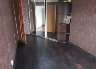 2-ком. квартира на продажу, 44.7 м2, Белогорск, Советская улица, 5