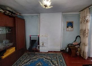 Дом на продажу, 58 м2, Карачаево-Черкесия, Центральная улица, 36