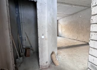 3-ком. квартира на продажу, 120 м2, Киров, Заповедная улица, 10, Первомайский район