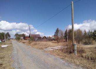 Село мостовское свердловская область. Мостовское верхняя Пышма. Мостовское Свердловская область. Село Мостовское верхняя Пышма. С мостовое верхняя Пышма.