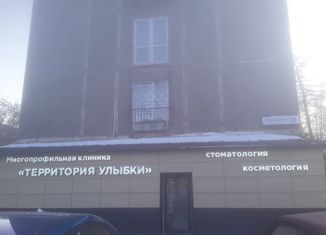 Продам комнату, 74 м2, Екатеринбург, метро Геологическая, Посадская улица, 38