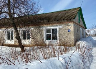 Продам дом, 67 м2, село Кундряк, улица Мира, 19