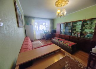 Продам 2-комнатную квартиру, 52 м2, Ульяновск, улица Радищева, 124