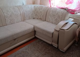 Продаю комнату, 18 м2, Чебоксары, Эгерский бульвар, 28, Калининский район