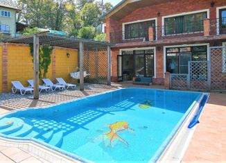 Продаю дом, 300 м2, село Раздольное, Земляничная улица, 4