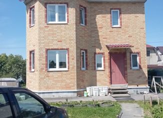 Дом на продажу, 110.8 м2, коттеджный поселок Заворово-2