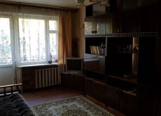 Продается 1-комнатная квартира, 30 м2, рабочий посёлок Шилово, улица Стройкова, 2