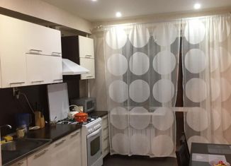 4-комнатная квартира на продажу, 85 м2, Ставрополь, улица Пирогова, 18/2, микрорайон № 34