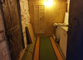 Продается дом, 50 м2, село Каплино, улица 60 лет Великой Победы, 33