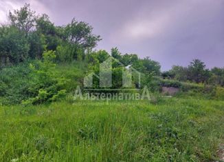 Продам земельный участок, 4 сот., Кисловодск