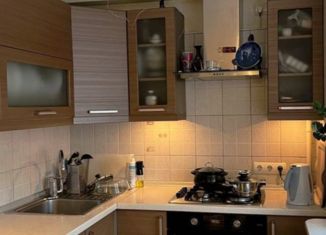 Продажа 2-ком. квартиры, 58.2 м2, Москва, Талдомская улица, 17к1, Талдомская улица