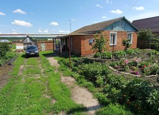 Продажа дома, 65.7 м2, село Большая Липовица, Молодёжная улица, 25