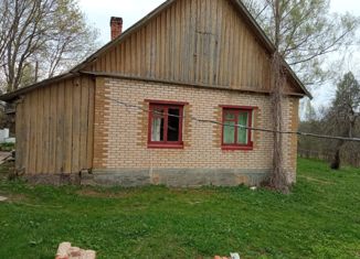 Продам дом, 116 м2, Смоленская область