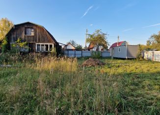 Продается участок, 6 сот., деревня Кашино, СНТ Кашино, 202