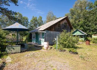 Дом на продажу, 45 м2, Хабаровский край