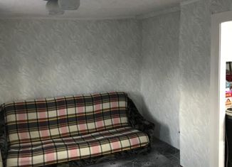 Продажа 1-комнатной квартиры, 33 м2, Абакан, Мостовая улица, 23