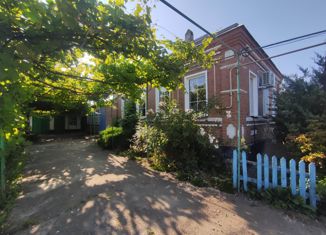 Продажа дома, 64.2 м2, хутор Красное, Южная улица, 23