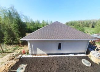 Дом на продажу, 90 м2, посёлок Российский, Ясная улица
