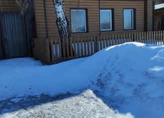 Продается дом, 79 м2, Уяр, улица Мичурина, 71