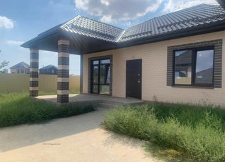 Дом на продажу, 127 м2, Краснодар, 2-й проезд Куликова Поля, 27, 2-й проезд Куликова Поля