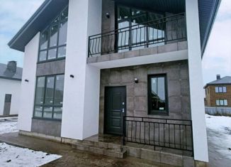 Продаю дом, 90 м2, деревня Зимино, Центральная улица