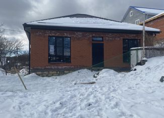 Продается дом, 98 м2, Ставрополь, Красноармейская улица, 3А, микрорайон № 9