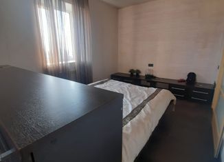 Продаю однокомнатную квартиру, 40.5 м2, Санкт-Петербург, Рыбацкий проспект, 15, метро Рыбацкое