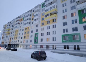 Продаю 3-комнатную квартиру, 65.1 м2, Березники, Прикамская улица, 11, ЖК Любимов