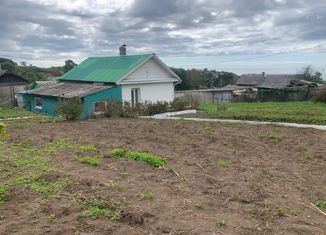 Дом на продажу, 32 м2, Находка, Северная улица, 5