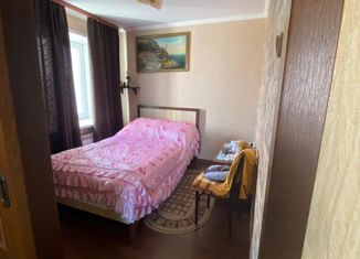 2-комнатная квартира на продажу, 39.5 м2, Томск, улица 79-й Гвардейской Дивизии, 17, Ленинский район