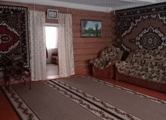 Продаю дом, 78 м2, село Каркаусь, улица Ленина