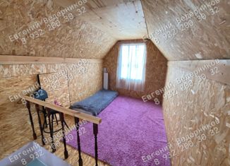 Продаю дом, 55 м2, село Яковлево, Набережная улица, 82
