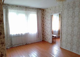 Продам двухкомнатную квартиру, 45.6 м2, Нефтегорск, улица Буровиков, 13