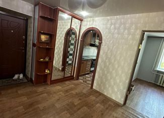 Продам 3-комнатную квартиру, 59.4 м2, Амурская область, улица Луценко, 8