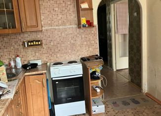 Продается 4-ком. квартира, 84 м2, Краснокаменск, 4-й микрорайон, 438