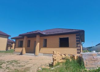 Продается дом, 112.9 м2, Ермолино