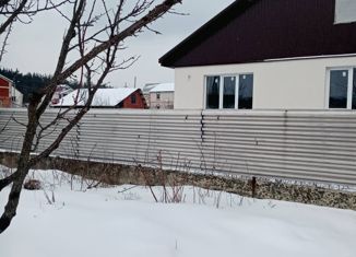 Продается дом, 98.9 м2, село Безлюдовка