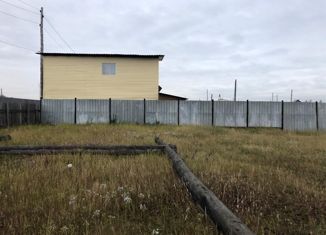 Продается участок, 7.5 сот., Якутск, Сайсарский округ, переулок Уйгу