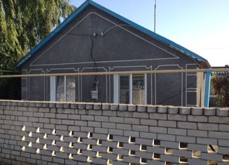 Продается дом, 173 м2, поселок городского типа Первомайское, улица Ленина, 71