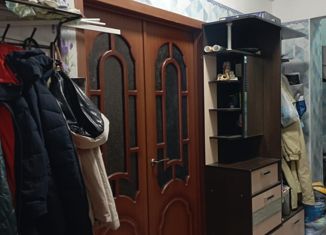 Продам 3-комнатную квартиру, 82.9 м2, Озёрск, Южная улица, 3