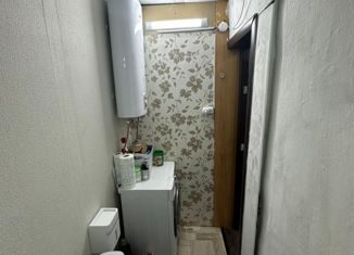 Продам дом, 68.7 м2, село Байкит, Профсоюзная улица, 1