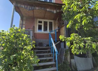Продается дом, 173.8 м2, Пензенская область, улица Кутузова