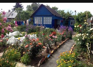 Продажа дома, 10 м2, Волосово, улица Хутор Виз