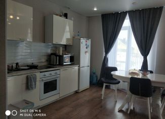 Продажа дома, 112 м2, деревня Куюки, Хрустальная улица, 29